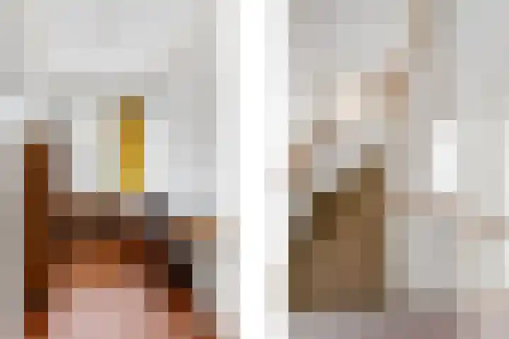 Cipreslaan 4 Rotterdam thumbnail 31