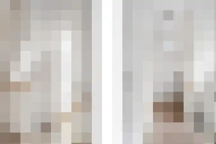 Cipreslaan 4 Rotterdam thumbnail 32