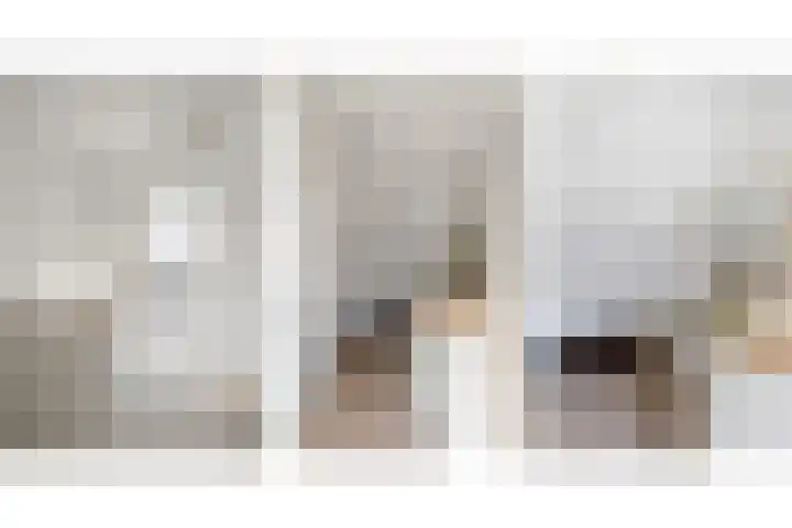 Cipreslaan 4 Rotterdam thumbnail 33