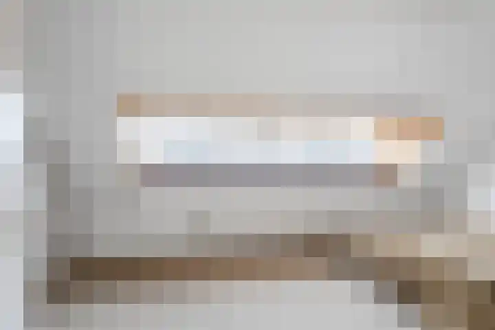 Cipreslaan 4 Rotterdam thumbnail 35