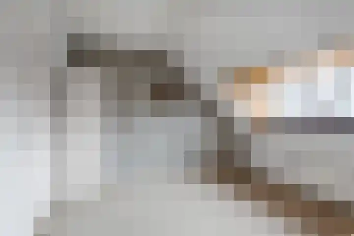 Cipreslaan 4 Rotterdam thumbnail 36