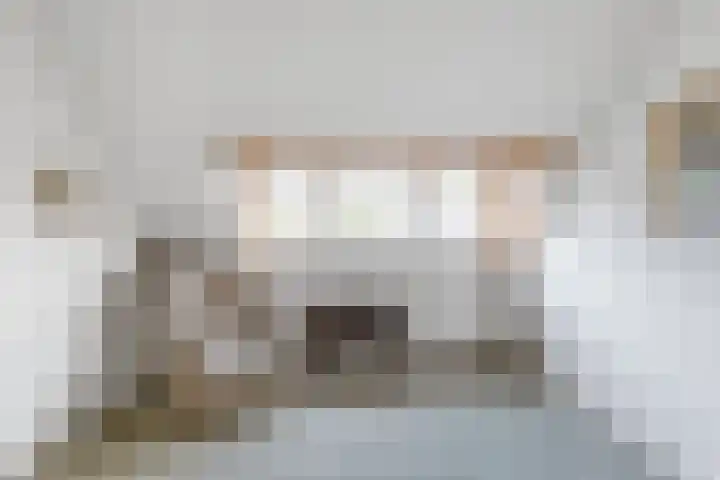 Cipreslaan 4 Rotterdam thumbnail 37