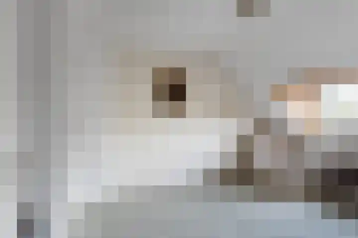 Cipreslaan 4 Rotterdam thumbnail 38