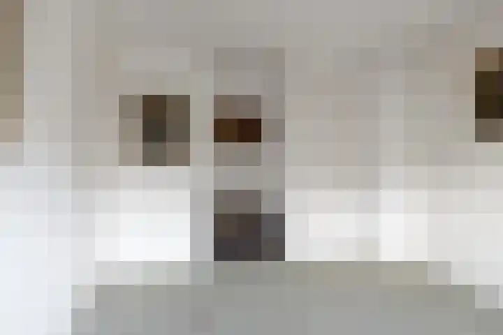Cipreslaan 4 Rotterdam thumbnail 39