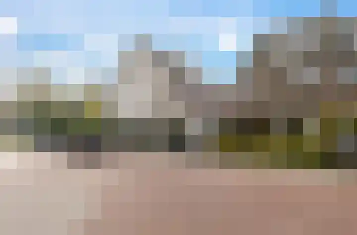 Cipreslaan 4 Rotterdam thumbnail 41