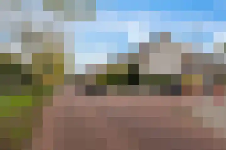 Cipreslaan 4 Rotterdam thumbnail 42