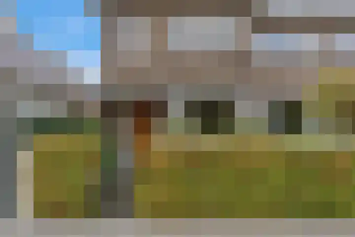 Cipreslaan 4 Rotterdam thumbnail 43