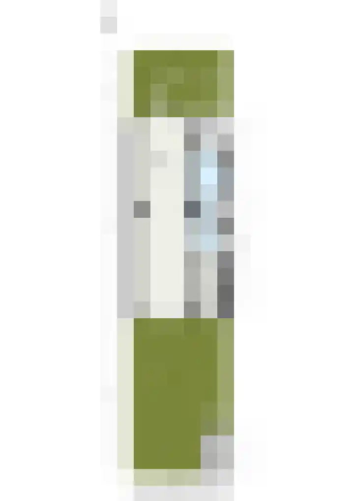 Cipreslaan 4 Rotterdam thumbnail 44