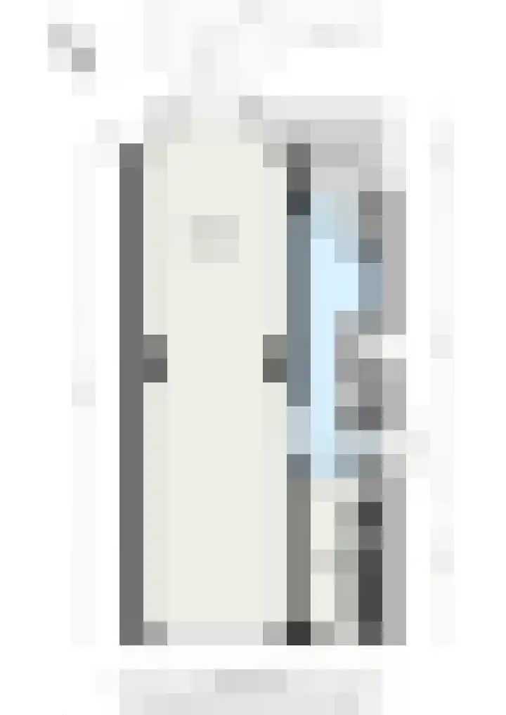 Cipreslaan 4 Rotterdam thumbnail 45
