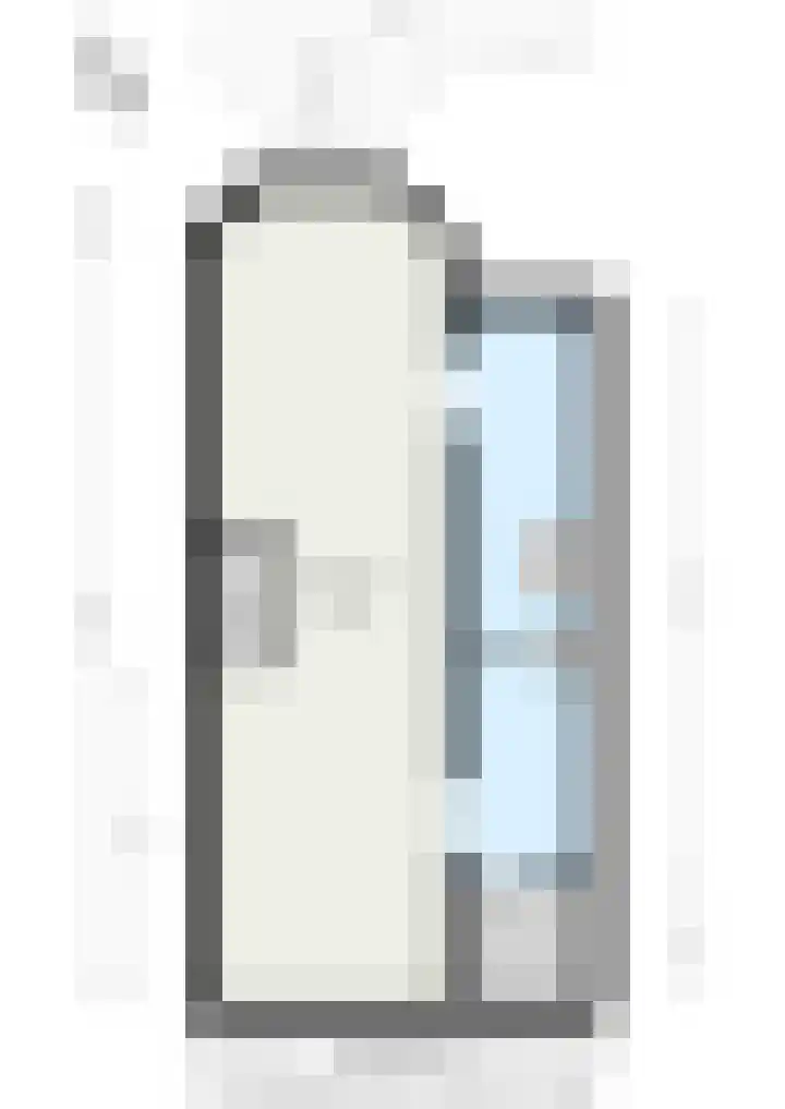 Cipreslaan 4 Rotterdam thumbnail 46