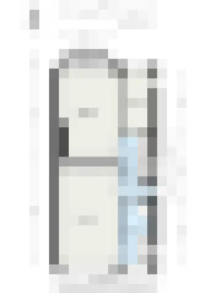 Cipreslaan 4 Rotterdam thumbnail 47
