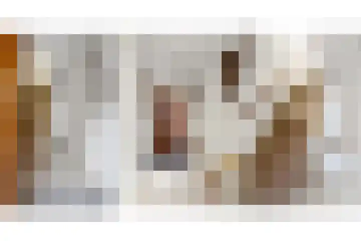 Cipreslaan 4 Rotterdam thumbnail 5