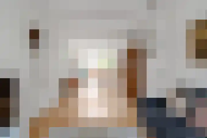 Cipreslaan 4 Rotterdam thumbnail 6