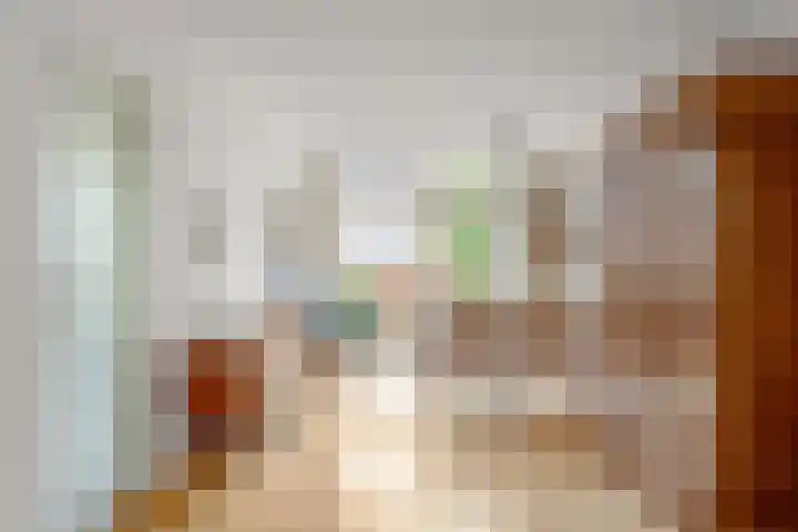 Cipreslaan 4 Rotterdam thumbnail 7