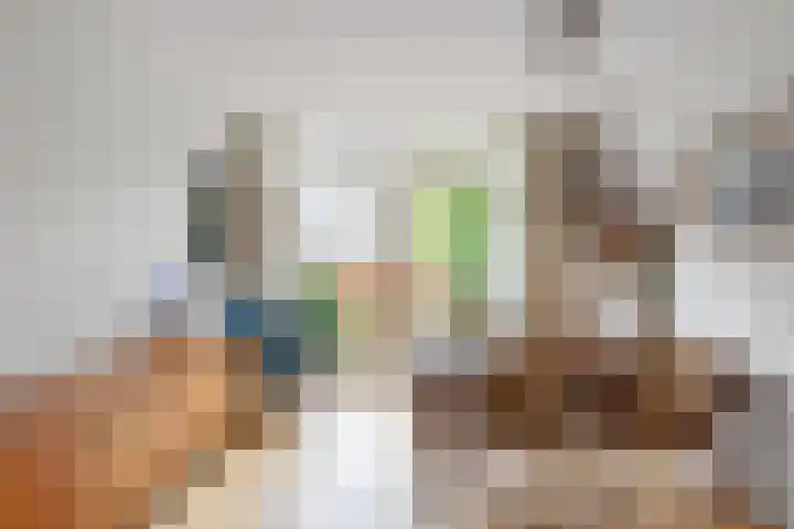 Cipreslaan 4 Rotterdam thumbnail 8