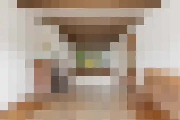 Cipreslaan 68 Rotterdam thumbnail 11