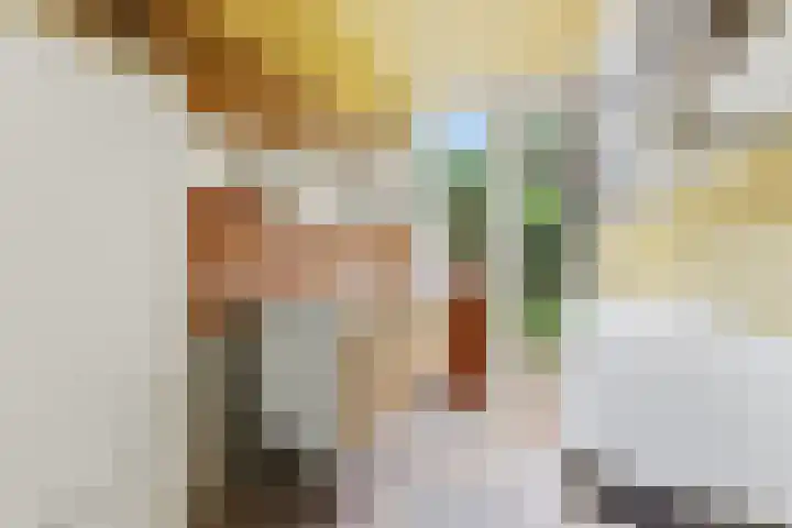 Cipreslaan 68 Rotterdam thumbnail 12