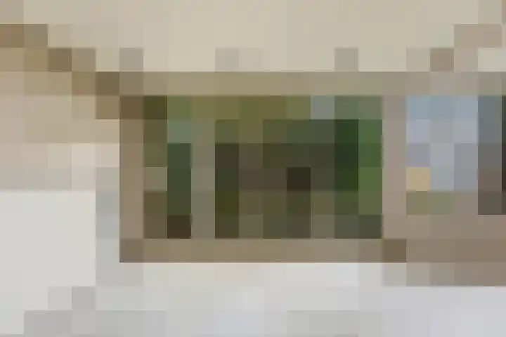 Cipreslaan 68 Rotterdam thumbnail 20