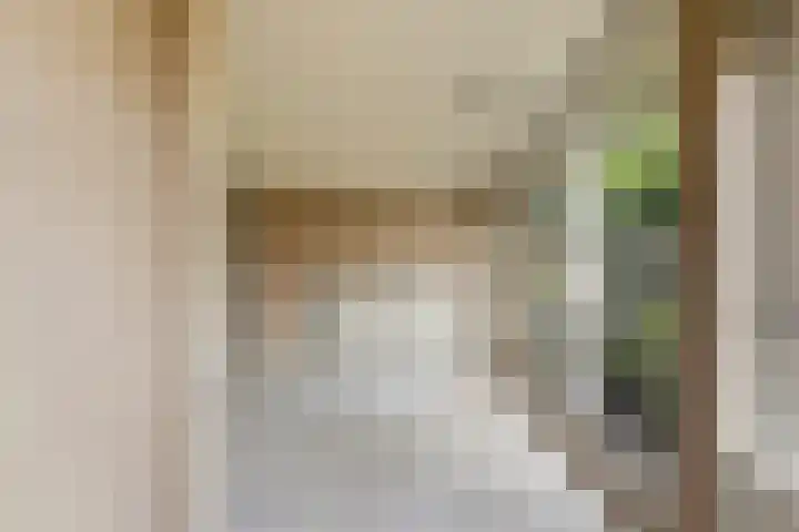 Cipreslaan 68 Rotterdam thumbnail 22
