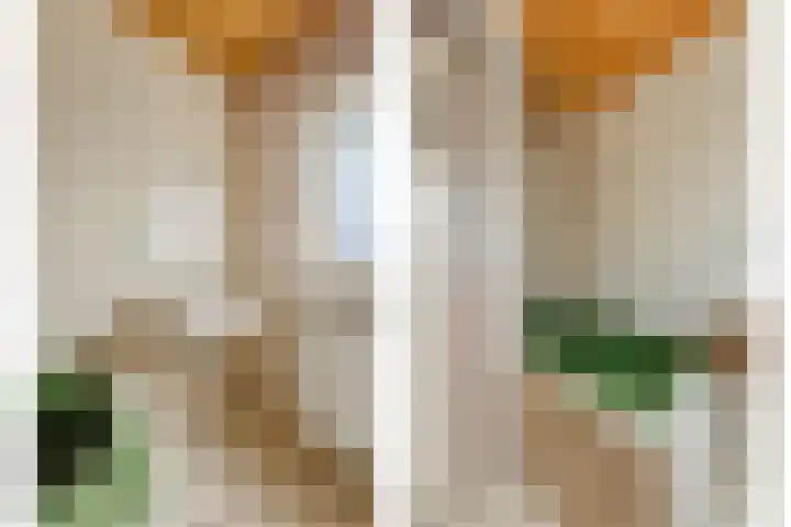 Cipreslaan 68 Rotterdam thumbnail 24