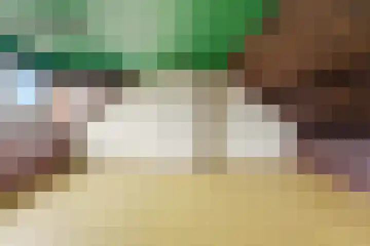 Cipreslaan 68 Rotterdam thumbnail 27