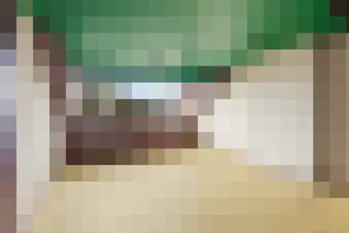 Cipreslaan 68 Rotterdam thumbnail 28