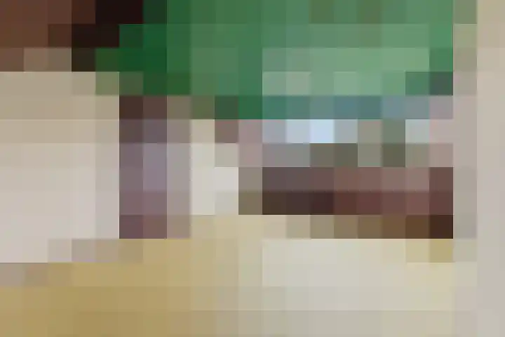 Cipreslaan 68 Rotterdam thumbnail 29