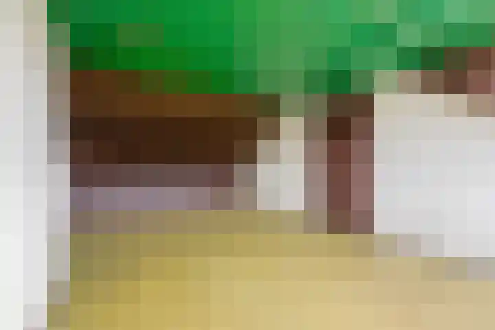 Cipreslaan 68 Rotterdam thumbnail 30
