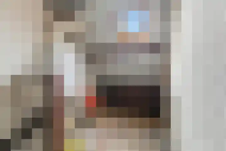 Cipreslaan 68 Rotterdam thumbnail 31