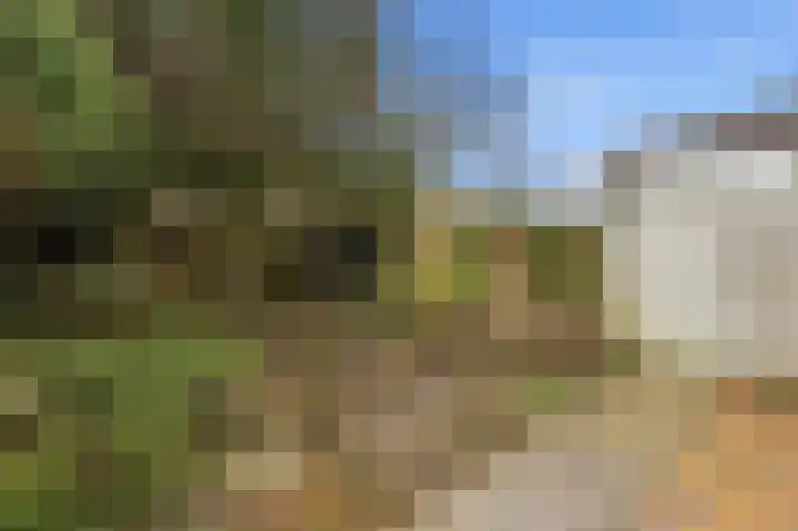 Cipreslaan 68 Rotterdam thumbnail 32