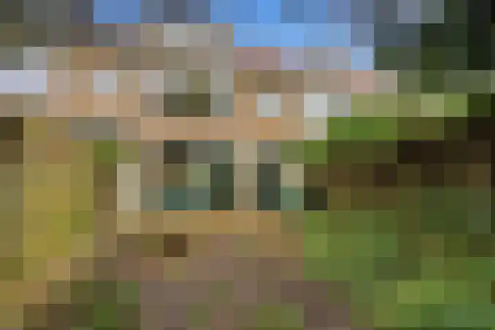 Cipreslaan 68 Rotterdam thumbnail 35