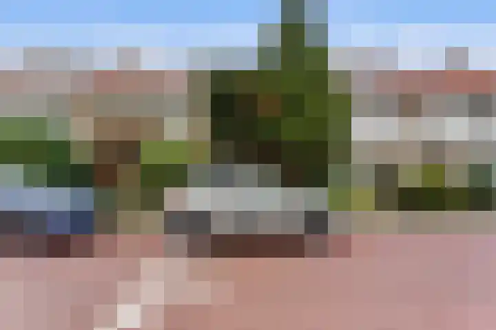 Cipreslaan 68 Rotterdam thumbnail 36