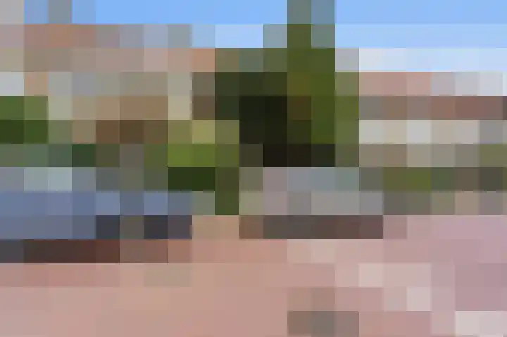 Cipreslaan 68 Rotterdam thumbnail 37