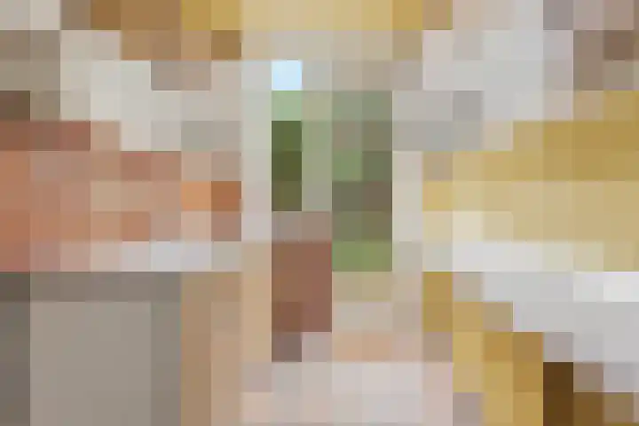 Cipreslaan 68 Rotterdam thumbnail 4