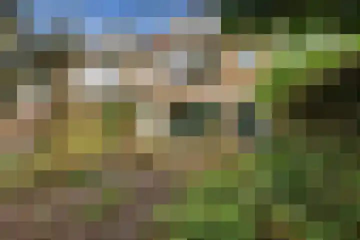Cipreslaan 68 Rotterdam thumbnail 5