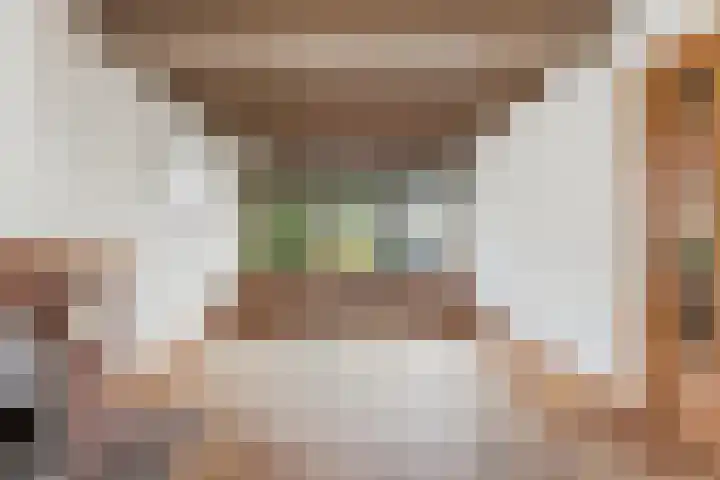 Cipreslaan 68 Rotterdam thumbnail 6