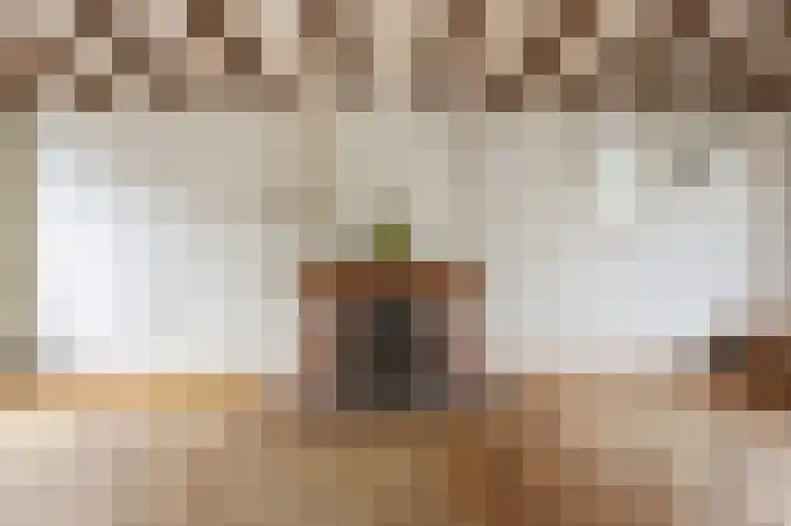 Cipreslaan 68 Rotterdam thumbnail 8