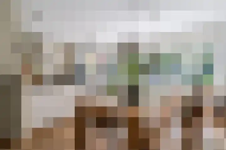 Cipressendreef 13 Vlaardingen thumbnail 17