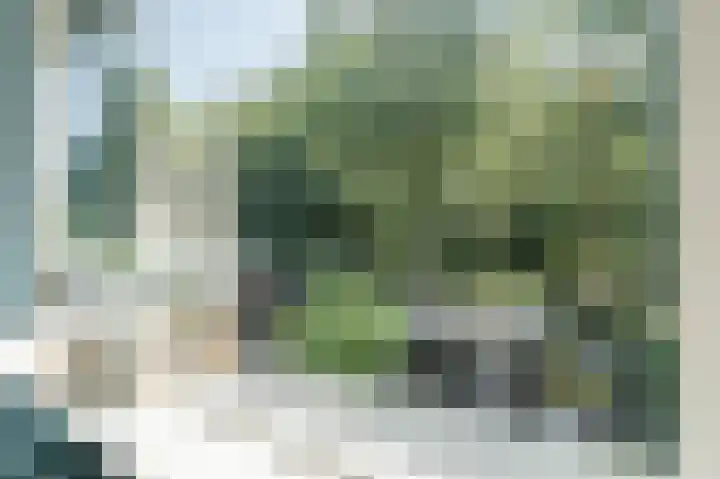 Cipressendreef 13 Vlaardingen thumbnail 33