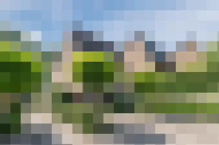 Cipressendreef 13 Vlaardingen thumbnail 4