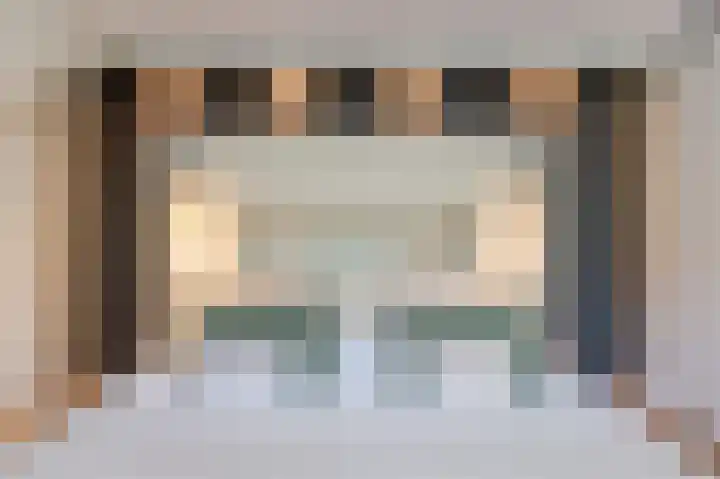 Cipressendreef 13 Vlaardingen thumbnail 42