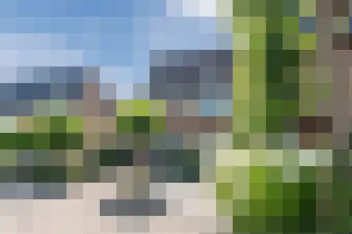 Cipressendreef 13 Vlaardingen thumbnail 5