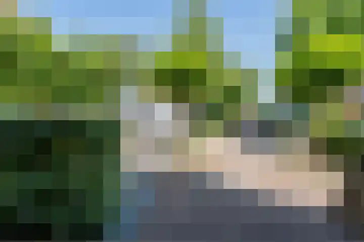 Cipressendreef 13 Vlaardingen thumbnail 6