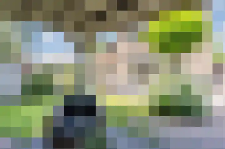 Cipressendreef 13 Vlaardingen thumbnail 61