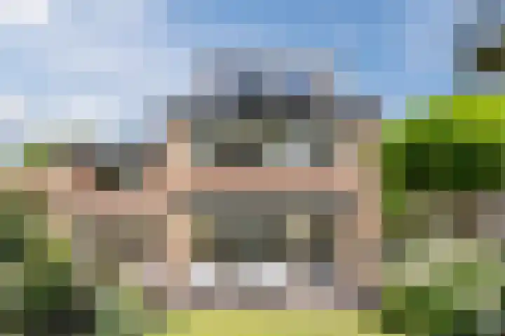 Cipressendreef 13 Vlaardingen thumbnail 63