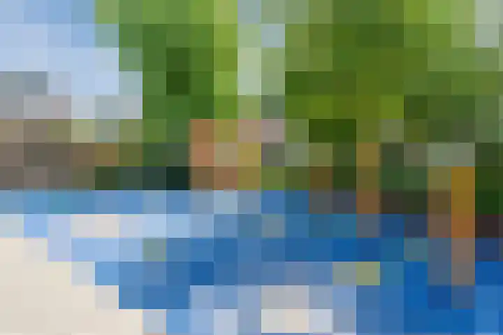 Cipressendreef 13 Vlaardingen thumbnail 68