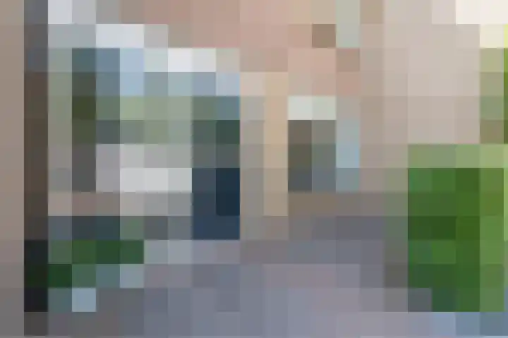 Cipressendreef 13 Vlaardingen thumbnail 7
