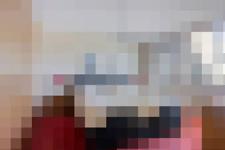 Cipressendreef 15 Vlaardingen thumbnail 20