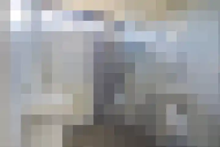 Cipressendreef 15 Vlaardingen thumbnail 21