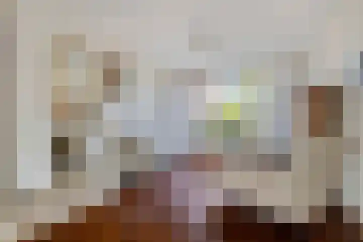Cipressendreef 15 Vlaardingen thumbnail 7